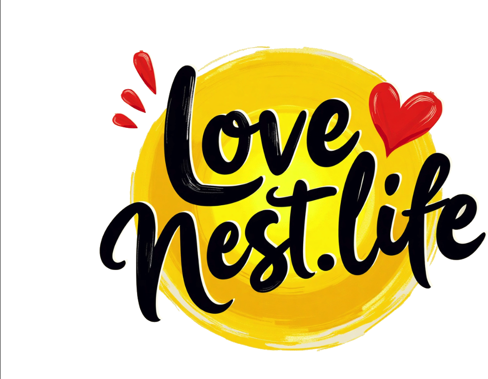 Проститутки в Чаплыгине на love-nest.life
